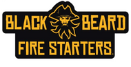 Black Beard